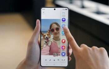 d2fcc9fa-6083-492f-ad11-9ebaa94b6a6e