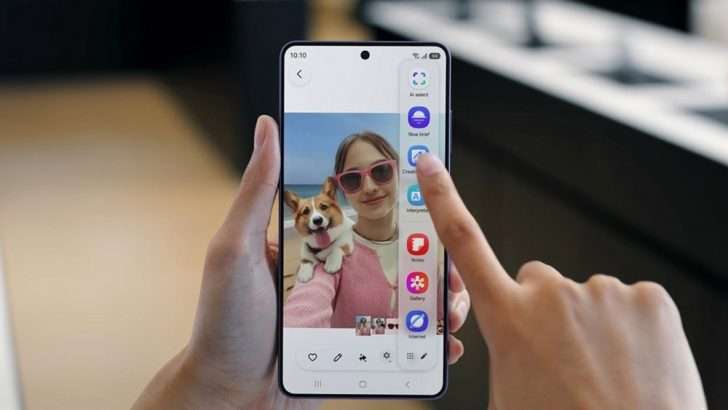 d2fcc9fa-6083-492f-ad11-9ebaa94b6a6e