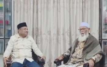 d4aa79b5-ef73-485d-979d-6c7f0235b79d