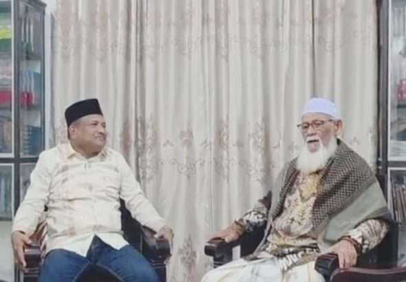 d4aa79b5-ef73-485d-979d-6c7f0235b79d