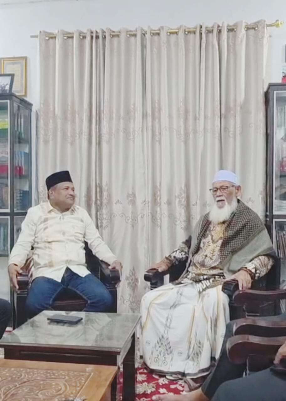 d4aa79b5-ef73-485d-979d-6c7f0235b79d