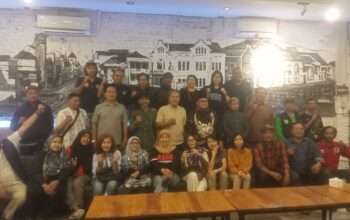 d6b9c050-b994-41fa-a7a0-e73a0d76a7cf