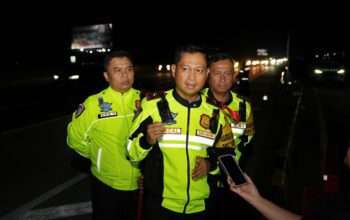 dsc04400_1-scaled_923574