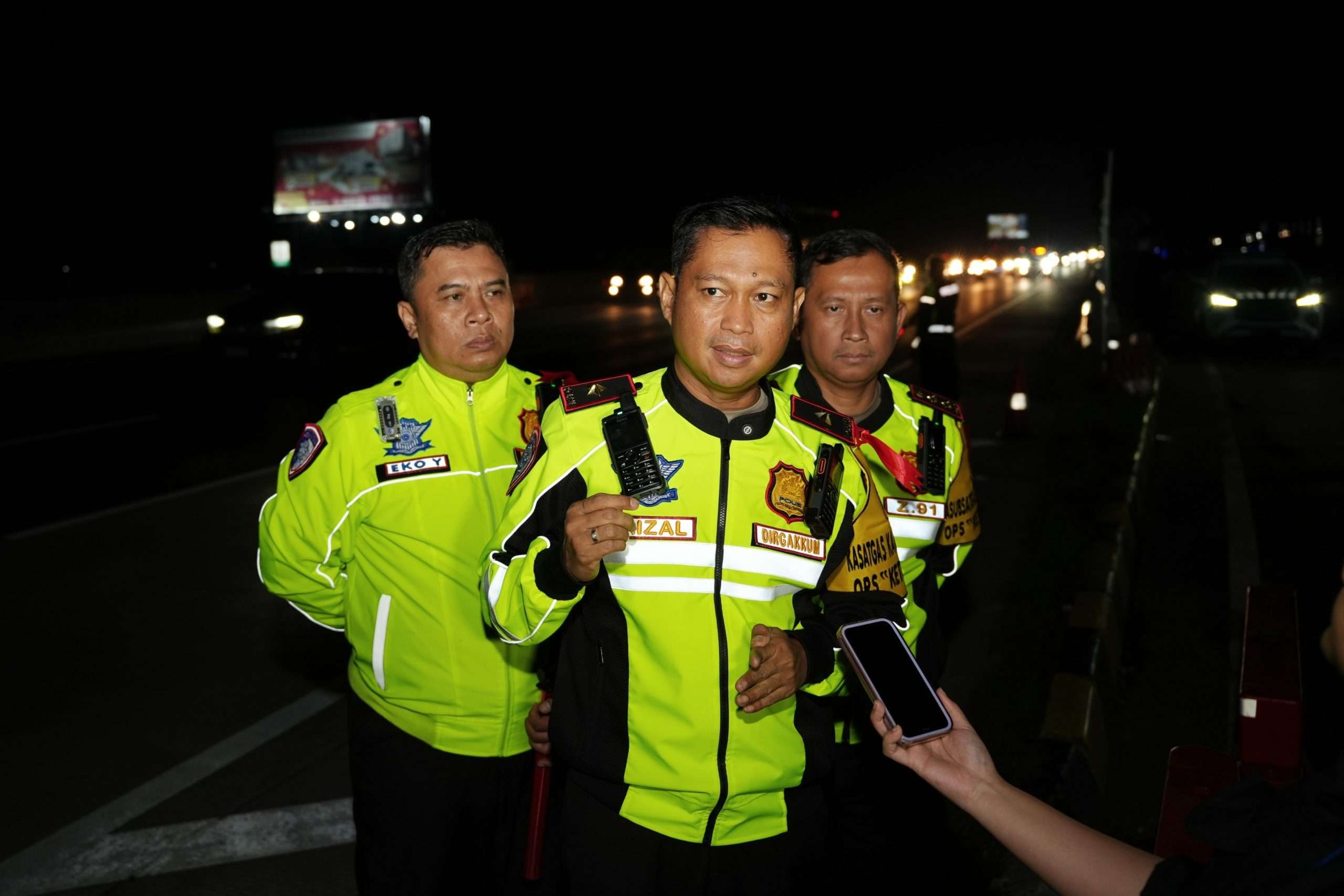 dsc04400_1-scaled_923574