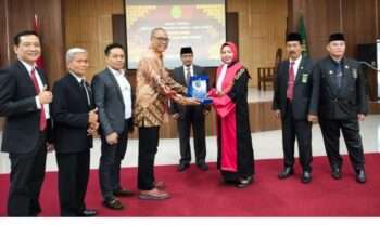 e2cd00c3-3fdf-4439-9bf7-714ea6f02c1d (1)