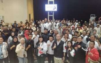 ec1b92e0-b2eb-4416-b2c1-eb54df5e794a