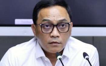 image-20-1024x1106_20687