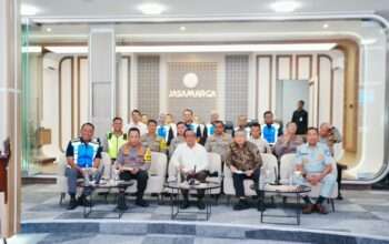 img-20260325-wa0029_915938