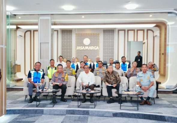 img-20260325-wa0029_915938