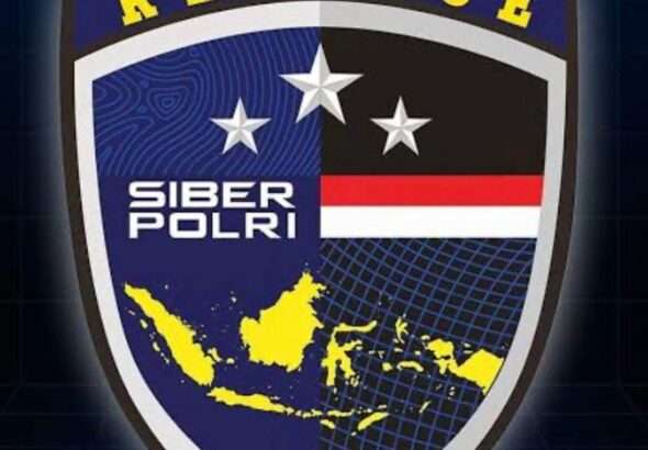 img-20260328-wa0000_830553