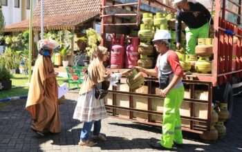 jghlokuith_whatsapp-image-2026-03-20-at-114343