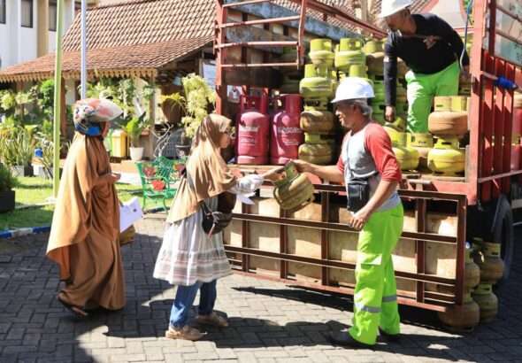 jghlokuith_whatsapp-image-2026-03-20-at-114343