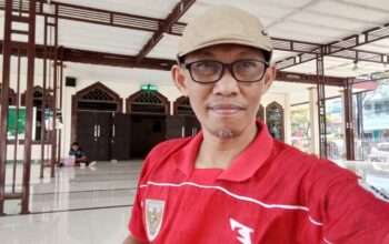 whatsapp_image_2026-03-27_at_10.47.25