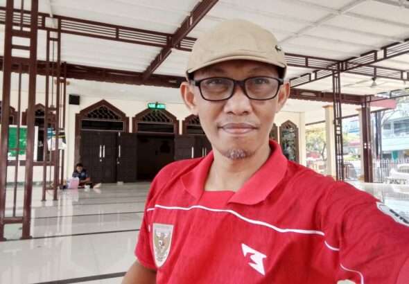 whatsapp_image_2026-03-27_at_10.47.25