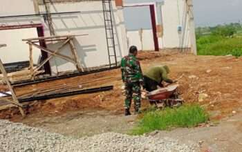 05eb47c1-791f-4a8b-9f28-699c2a9c9a17