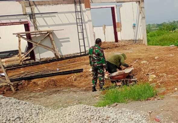 05eb47c1-791f-4a8b-9f28-699c2a9c9a17