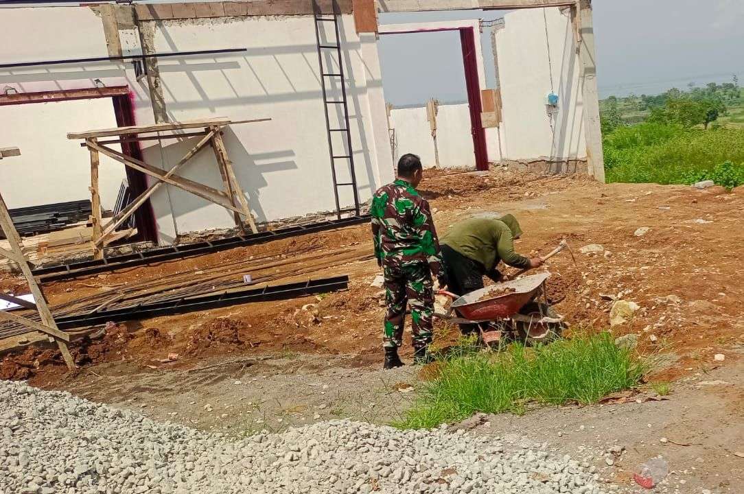 05eb47c1-791f-4a8b-9f28-699c2a9c9a17