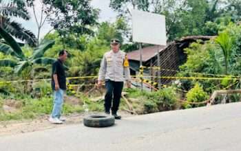 088415e7-a24e-41d9-899d-854591b0a3a4