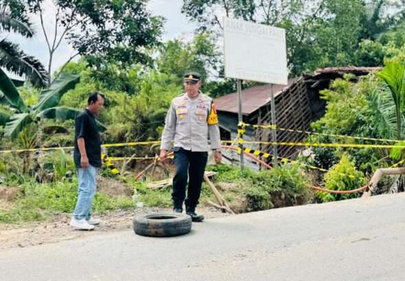 088415e7-a24e-41d9-899d-854591b0a3a4