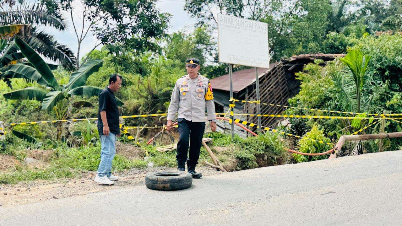 088415e7-a24e-41d9-899d-854591b0a3a4