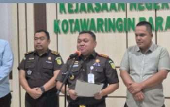 0fe45bc1-c103-4905-8d28-2ac52ce8cf60