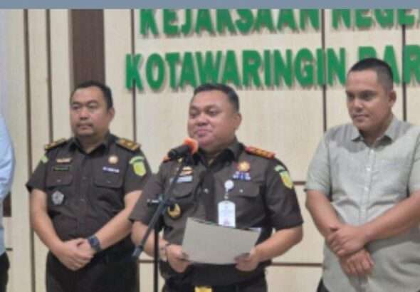 0fe45bc1-c103-4905-8d28-2ac52ce8cf60