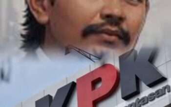 11aa8ed8-1d85-4277-8da0-38c57247026d