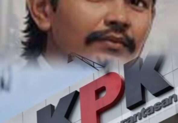 11aa8ed8-1d85-4277-8da0-38c57247026d