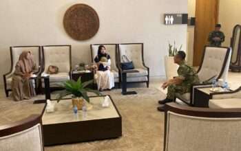 205ca19b-721e-40ca-8850-e52128c78a95