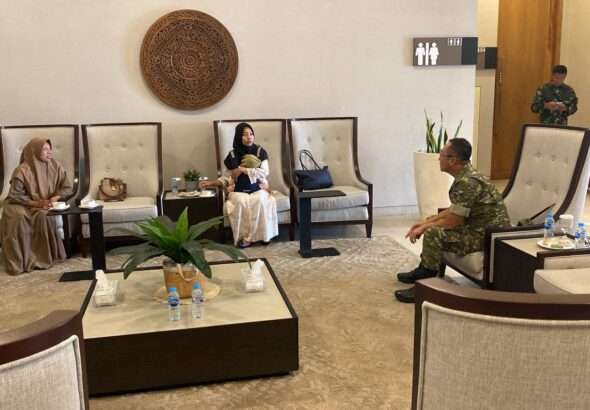 205ca19b-721e-40ca-8850-e52128c78a95