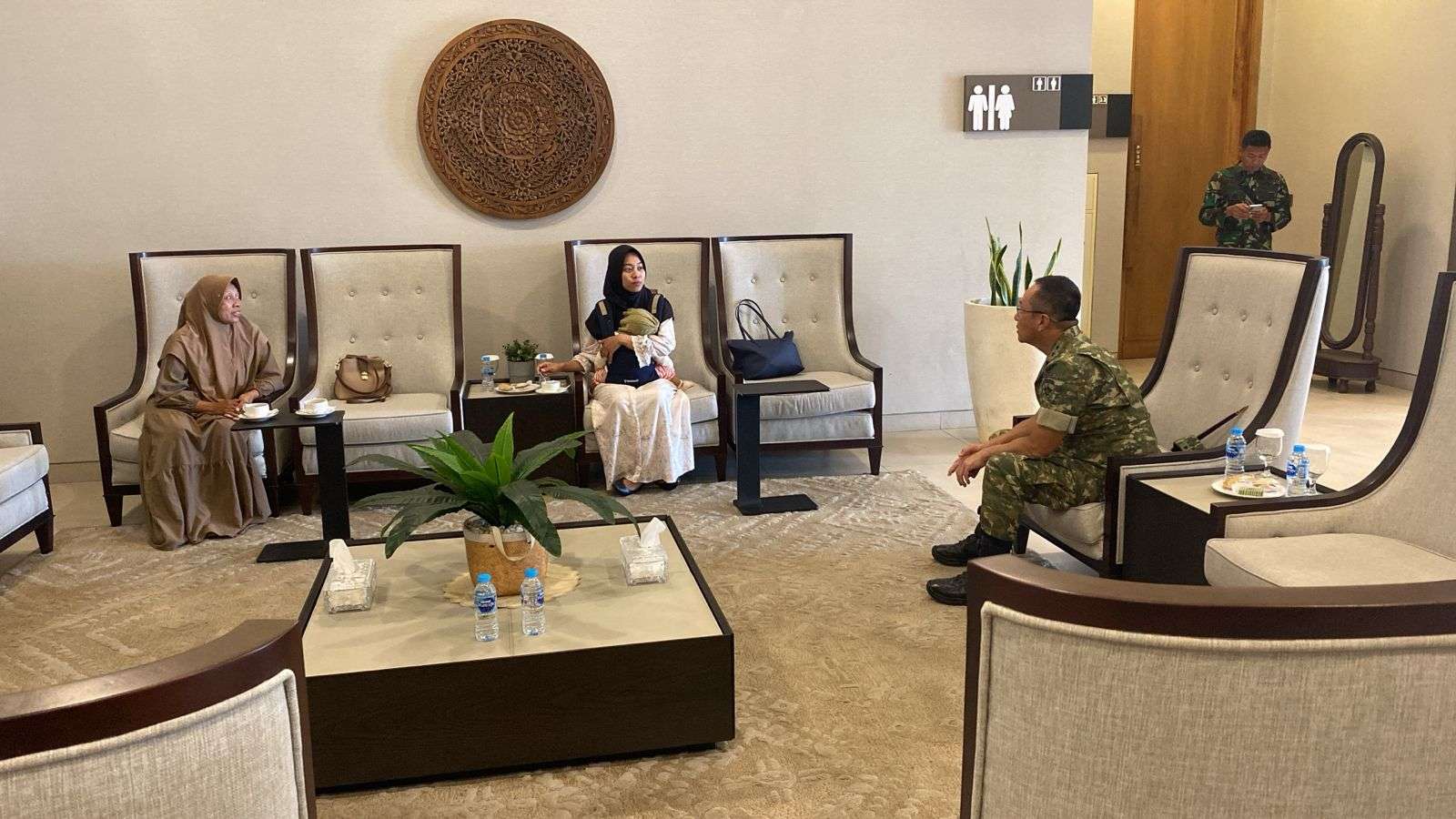 205ca19b-721e-40ca-8850-e52128c78a95