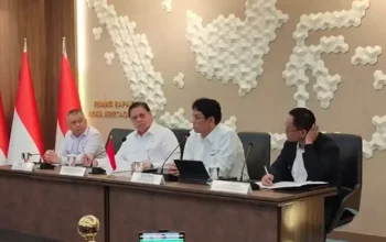 260406034610-airlanggapurbaya1-780x405