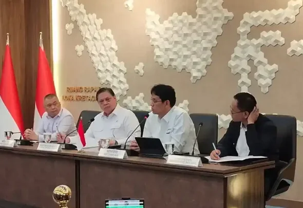 260406034610-airlanggapurbaya1-780x405