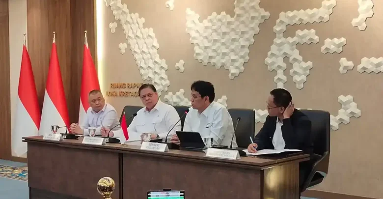 260406034610-airlanggapurbaya1-780x405