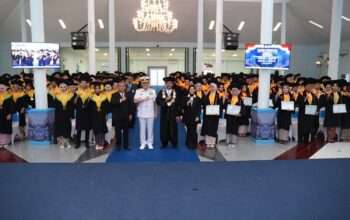 28108290-bbe7-4dc4-8392-51a49bcacad2