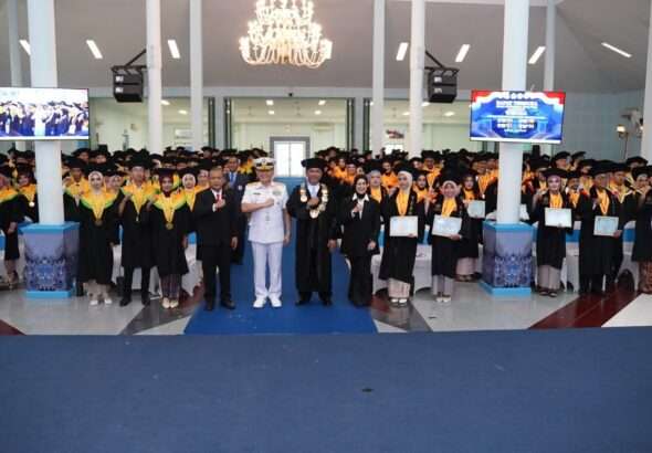 28108290-bbe7-4dc4-8392-51a49bcacad2