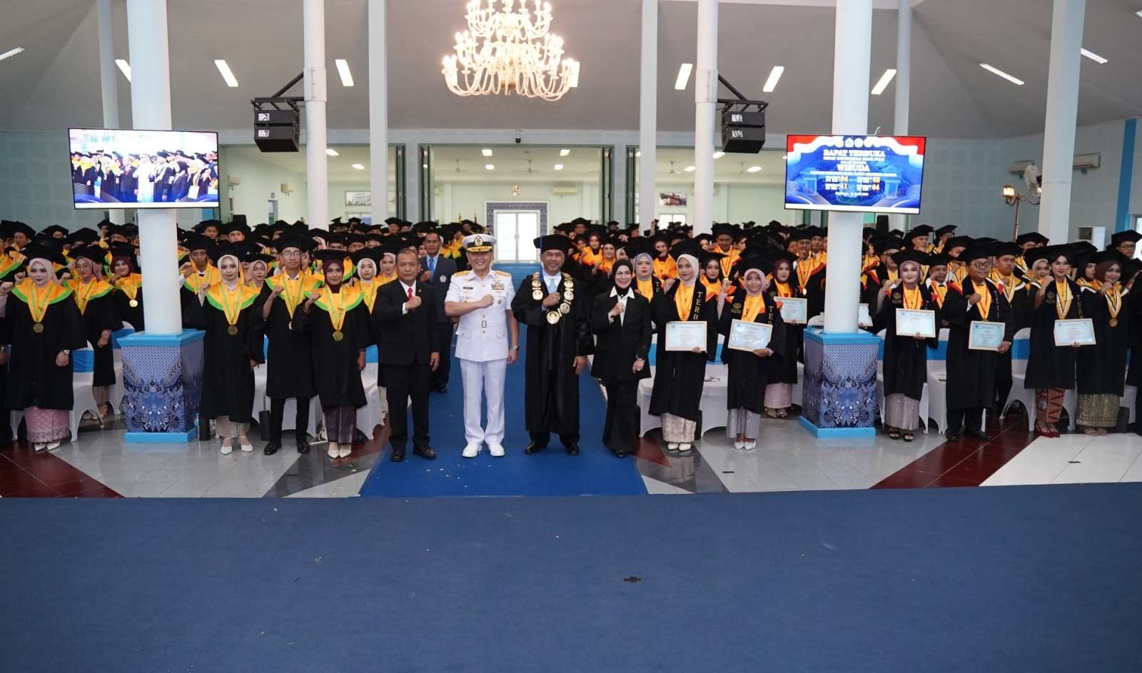 28108290-bbe7-4dc4-8392-51a49bcacad2