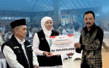 294ac0cc-9096-4982-84a8-a0bdc8a1a780