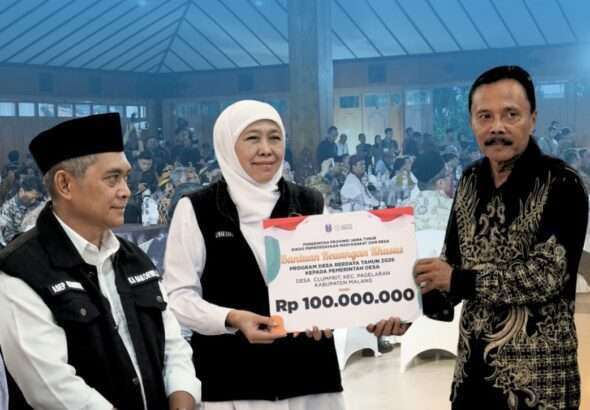 294ac0cc-9096-4982-84a8-a0bdc8a1a780