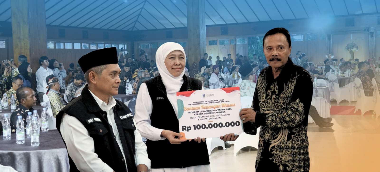 294ac0cc-9096-4982-84a8-a0bdc8a1a780