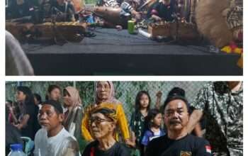 30c31595-fef0-4c41-84af-3e35334ccf18