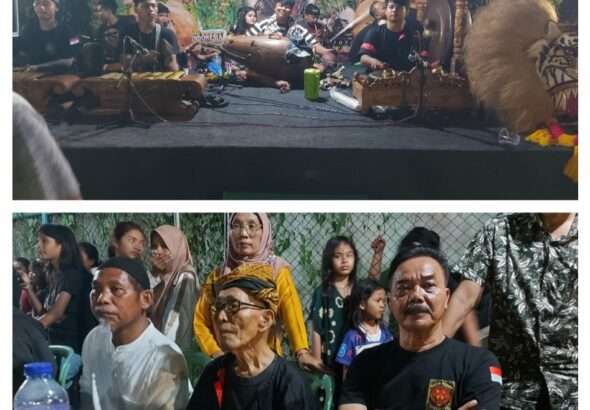 30c31595-fef0-4c41-84af-3e35334ccf18