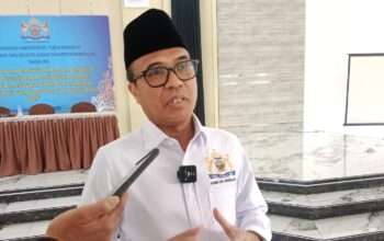 403f2fb0-0129-4135-ac4b-42ef4094a994