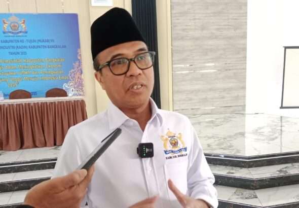 403f2fb0-0129-4135-ac4b-42ef4094a994