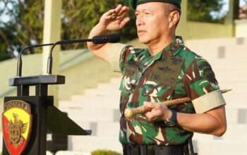 4ea61766-113e-4149-bc18-8f5a3f0e0d32