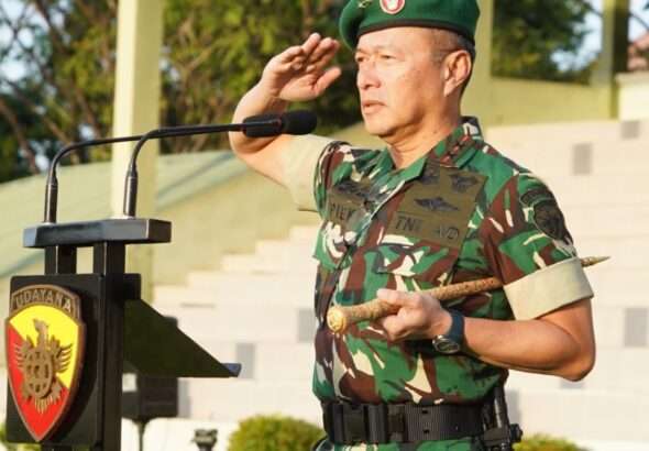 4ea61766-113e-4149-bc18-8f5a3f0e0d32