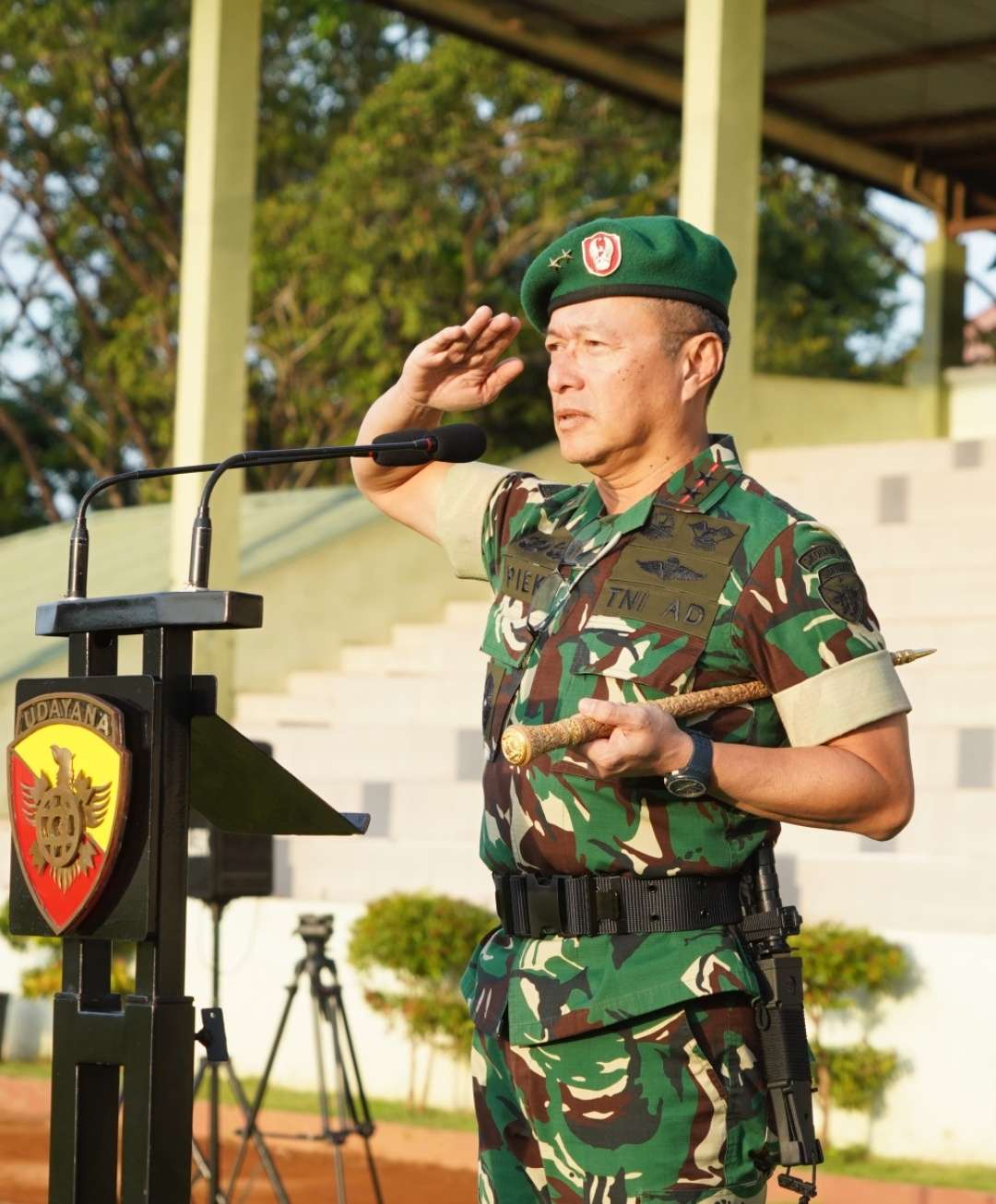 4ea61766-113e-4149-bc18-8f5a3f0e0d32