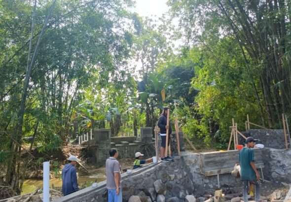 56fbec4f-347f-490f-8ed6-ea506a9f468b