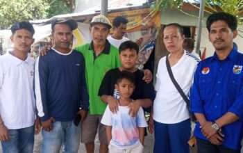 5d6565bb-78de-4945-ae6e-7d2d0ecd72da