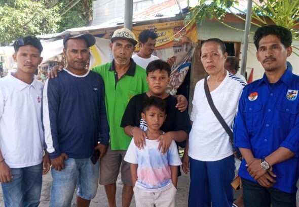 5d6565bb-78de-4945-ae6e-7d2d0ecd72da